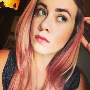 Meet your Posher, Victoria